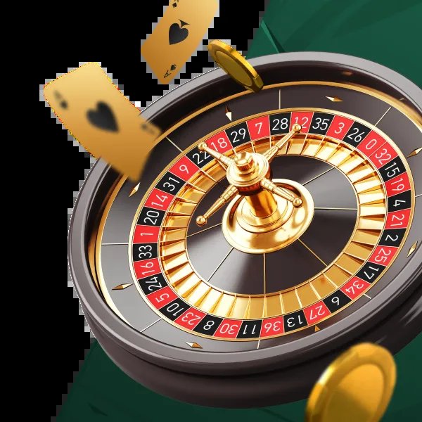 A look at ninewin casino login