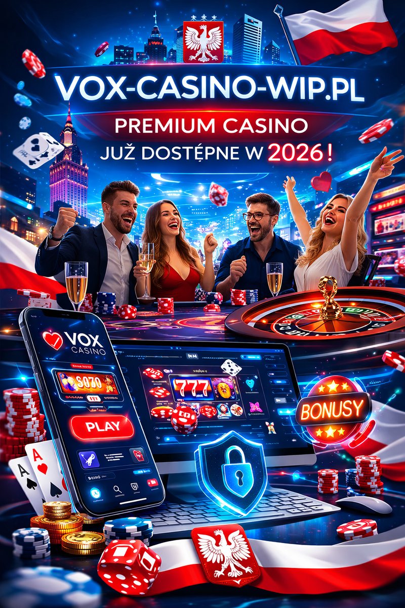 Iwild casino anmeldung in Germany